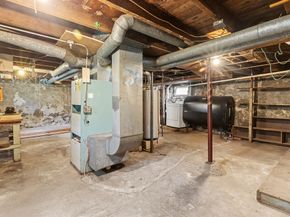 1 Winnegance Avenue, Peabody MA 01960