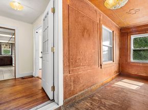 1 Winnegance Avenue, Peabody MA 01960