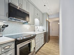 261 Marlborough St 1, Boston MA 02116