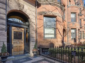 261 Marlborough St 1, Boston MA 02116