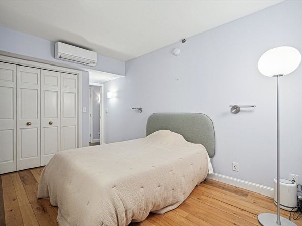 261 Marlborough St 1, Boston MA 02116