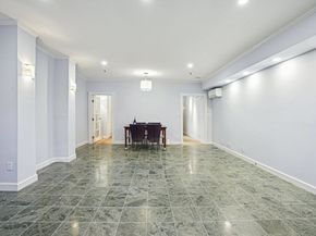 261 Marlborough St 1, Boston MA 02116
