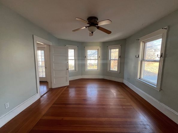 89 Essex Street 2, Swampscott MA 01907