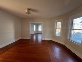 89 Essex Street 2, Swampscott MA 01907