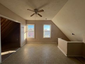 89 Essex Street 2, Swampscott MA 01907