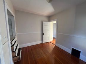 89 Essex Street 2, Swampscott MA 01907