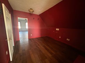 89 Essex Street 2, Swampscott MA 01907