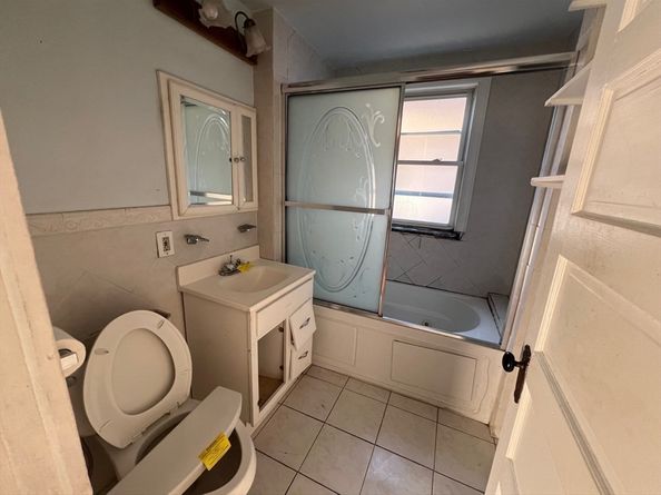 89 Essex Street 2, Swampscott MA 01907