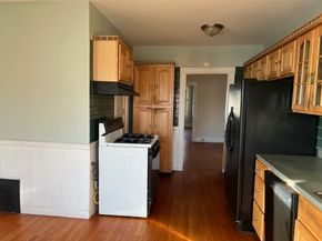 89 Essex Street 2, Swampscott MA 01907