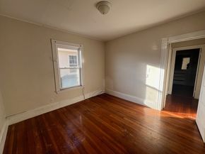 89 Essex Street 2, Swampscott MA 01907