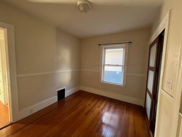 89 Essex Street 2, Swampscott MA 01907