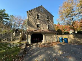15 Pheasant Run, East Bridgewater MA 02333