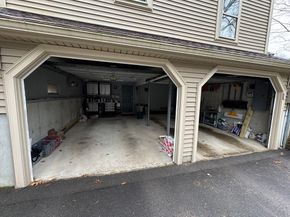 15 Pheasant Run, East Bridgewater MA 02333