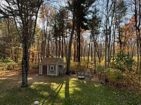 15 Pheasant Run, East Bridgewater MA 02333