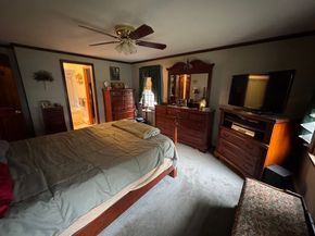 15 Pheasant Run, East Bridgewater MA 02333