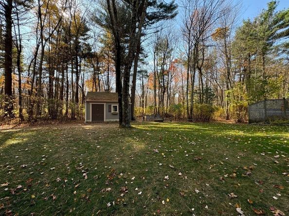 15 Pheasant Run, East Bridgewater MA 02333