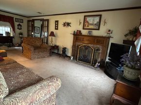 15 Pheasant Run, East Bridgewater MA 02333