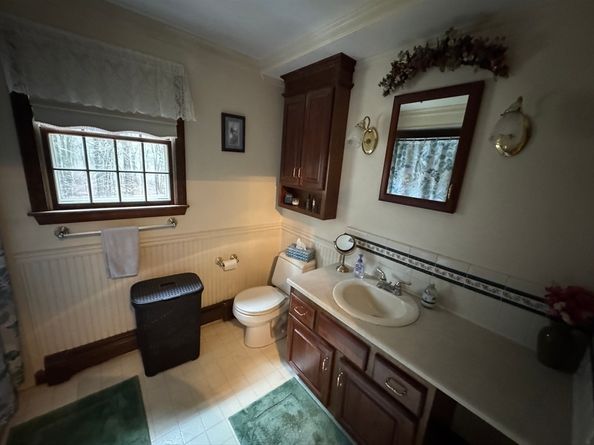 15 Pheasant Run, East Bridgewater MA 02333