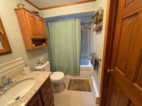 15 Pheasant Run, East Bridgewater MA 02333