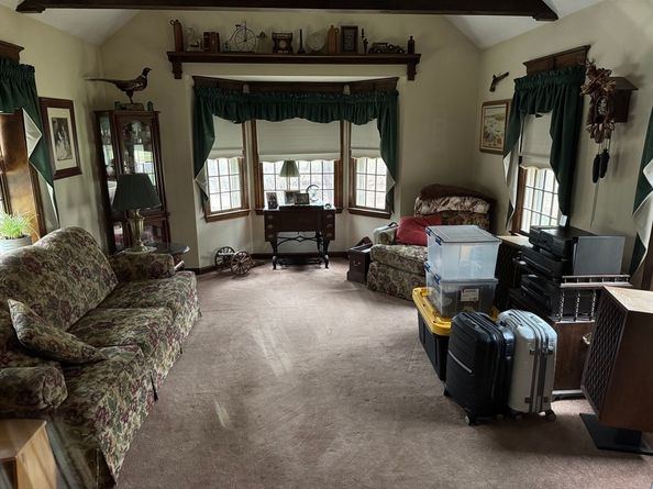 15 Pheasant Run, East Bridgewater MA 02333