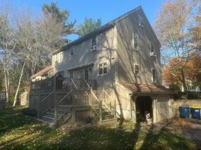 15 Pheasant Run, East Bridgewater MA 02333