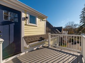 123 Main Street 2, Rockport MA 01966