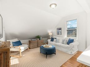 123 Main Street 2, Rockport MA 01966