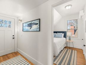 123 Main Street 2, Rockport MA 01966