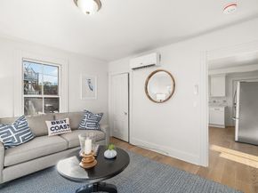 123 Main Street 2, Rockport MA 01966