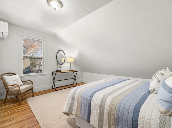 123 Main Street 2, Rockport MA 01966