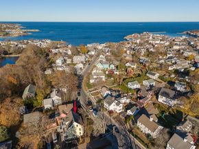 123 Main Street 2, Rockport MA 01966