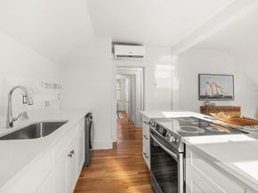123 Main Street 2, Rockport MA 01966