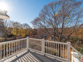 123 Main Street 2, Rockport MA 01966