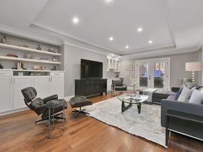 65 Marlborough Street 16, Boston MA 02116
