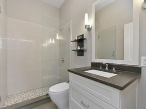 65 Marlborough Street 16, Boston MA 02116