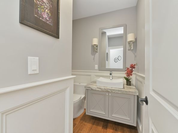 65 Marlborough Street 16, Boston MA 02116
