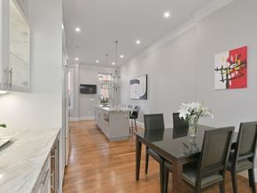 65 Marlborough Street 16, Boston MA 02116