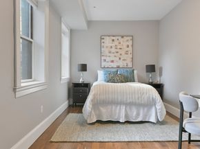 65 Marlborough Street 16, Boston MA 02116