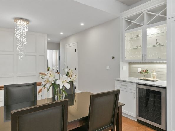 65 Marlborough Street 16, Boston MA 02116
