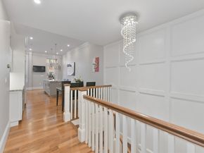 65 Marlborough Street 16, Boston MA 02116