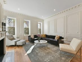 65 Marlborough Street 16, Boston MA 02116