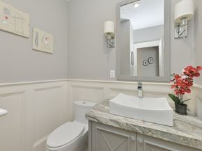 65 Marlborough Street 16, Boston MA 02116
