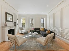 65 Marlborough Street 16, Boston MA 02116