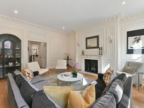 65 Marlborough Street 16, Boston MA 02116