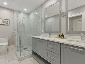 65 Marlborough Street 16, Boston MA 02116