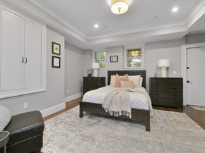 65 Marlborough Street 16, Boston MA 02116