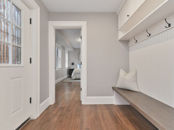 65 Marlborough Street 16, Boston MA 02116