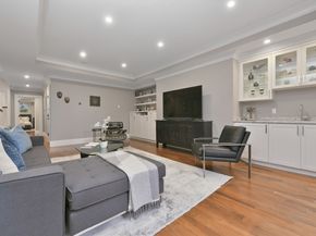 65 Marlborough Street 16, Boston MA 02116