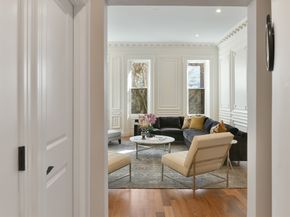 65 Marlborough Street 16, Boston MA 02116