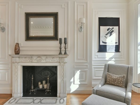 65 Marlborough Street 16, Boston MA 02116